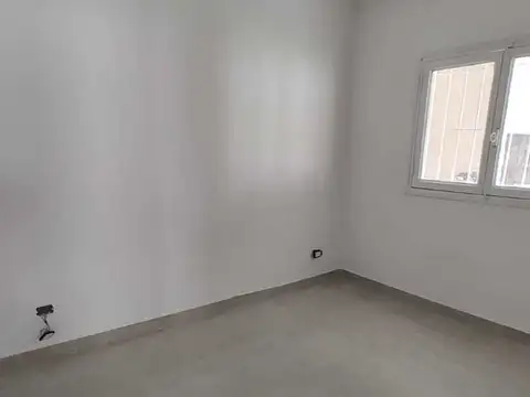 Casa en Venta en Ingeniero Maschwitz, Escobar, G.B.A. Zona Norte