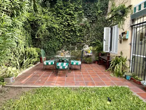 Casa en  venta