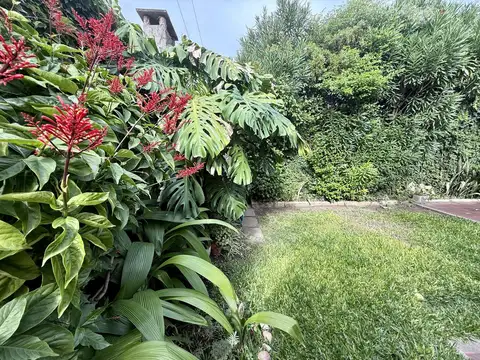 Casa en Venta 74 años