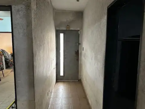 Casa en Venta en Laferrere Norte, USD 55.000