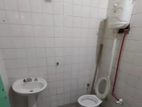 Local en Venta en Constitución, USD 45.000