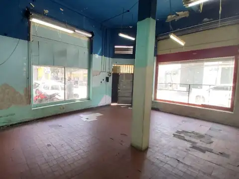 Local en Venta en Constitucion, USD 45.000