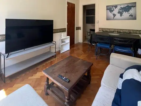 Urban Prime-Confort, Luz y Funcionalidad.