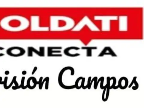 Matadero a recuperar en Venta - Loberia - Provincia de Buenos Aires