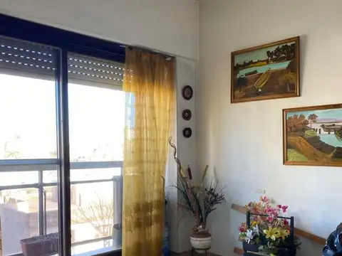 9 De Julio 1200 , Piso 3