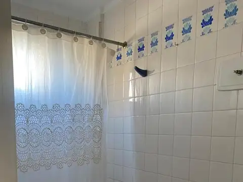 DEPARTAMENTO 3 AMBIENTES CON COCHERA APTO CREDITO