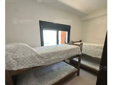 Casa en Alquiler Temporal de 3 dormitorios