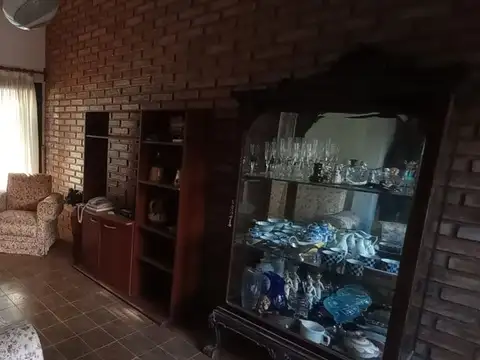 Casa en Venta 47 años