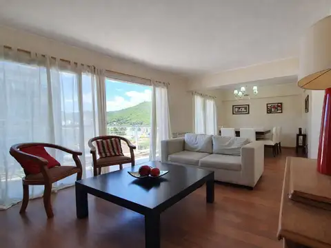 Departamento en Venta en Zona Centro, USD 158.063