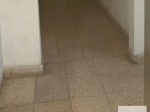 Hotel en Venta 65 años