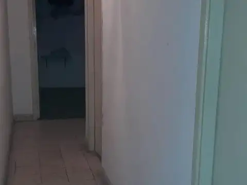 Hotel en Venta 60 Habitaciones