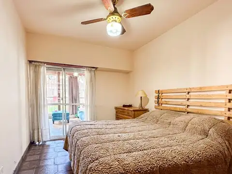 Casa en Venta 26 años