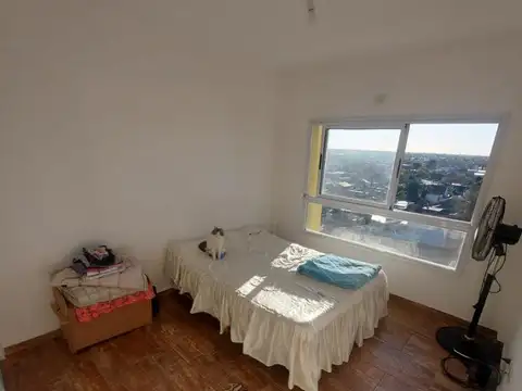 Departamento en Venta en San Miguel, USD 105.900