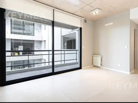 Departamento en Venta en General Pacheco, USD 131.958