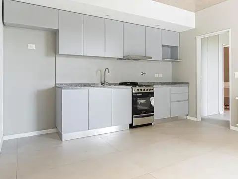 Departamento en Venta Permite mascota