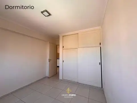 Departamento en Venta 16 años