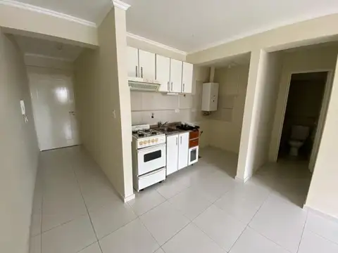 Av Colón 4900, Piso 5