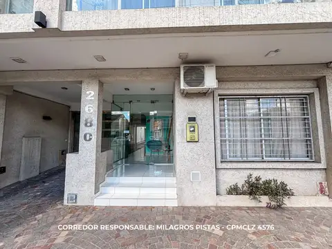 Departamento en Venta en Temperley, USD 80.000
