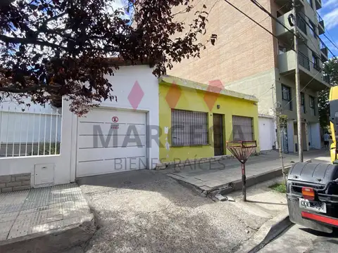 Casa en Venta al Sur