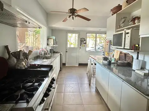 Casa en Venta de 5 dormitorios