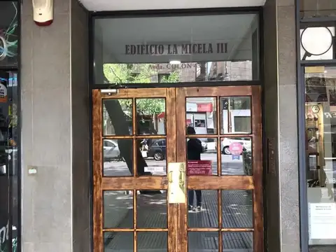 Vendo Departamento en Ciudad. APTA CREDITO HIPOTECARIO