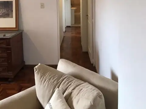 Departamento en Venta en Mendoza, USD 115.000