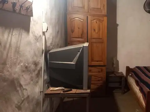 Casa quinta en Marcos Paz