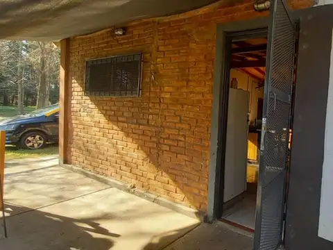 Quinta en Venta de 2 dormitorios