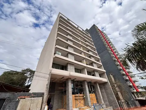 Departamento en Venta en Posadas, USD 285.000