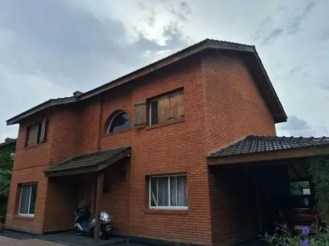 La Campiña. Cod: 10440
