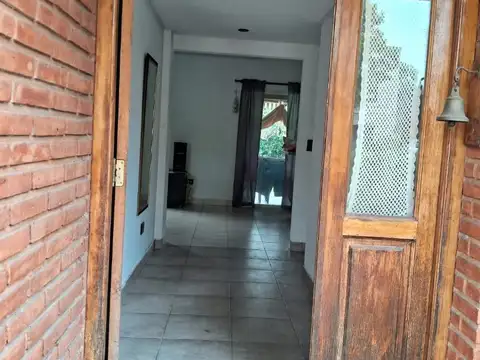 Casa en Venta en La Campiña, USD 240.000