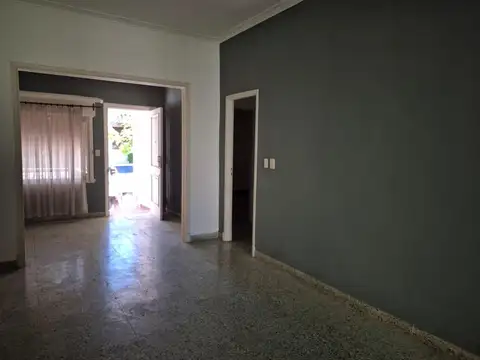 Jorge Newbery 331