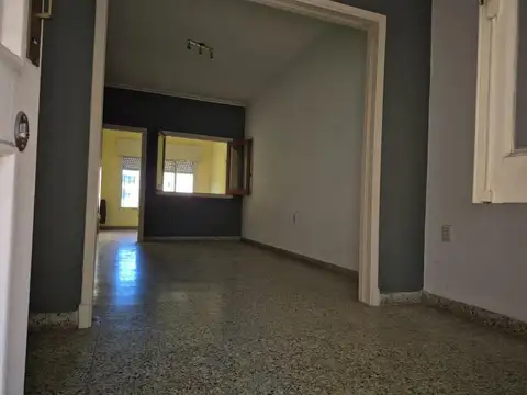 Casa en Venta en Chascomus, USD 150.000