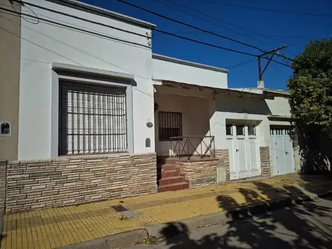 Jorge Newbery 331