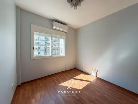 Avenida Rivadavia 5800