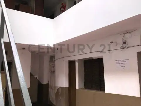 Av. Juan de Garay 1800