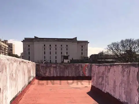 Av. Juan de Garay 1800