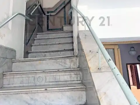 Av. Juan de Garay 1800