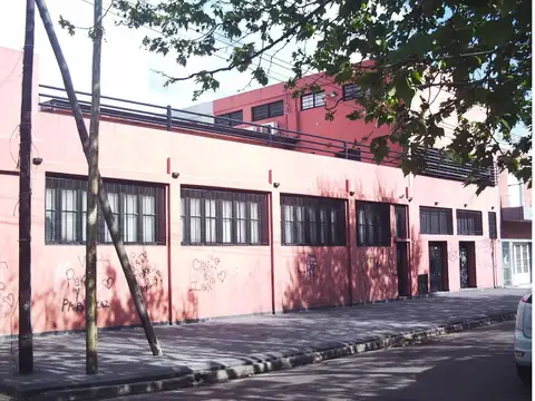 Local en Venta en Sarandi, USD 460.000