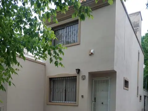 Departamento Venta Carrodilla