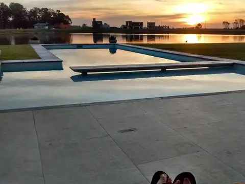 Casa en Venta al Este