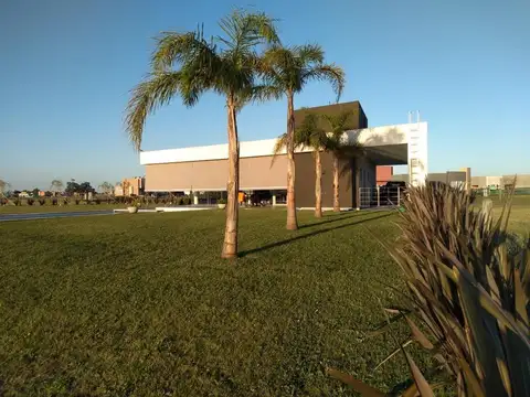 Casa en Venta 10 años