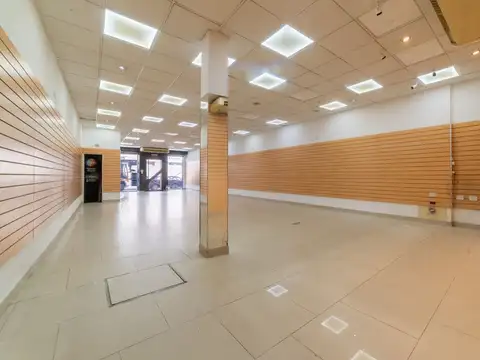 Local en Venta en Santa Fe, USD 650.000