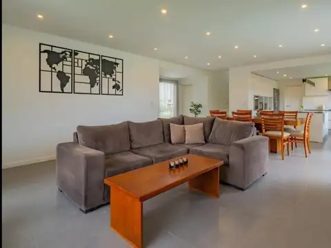 Casa en Venta en Tierras Del Mar, USD 228.000