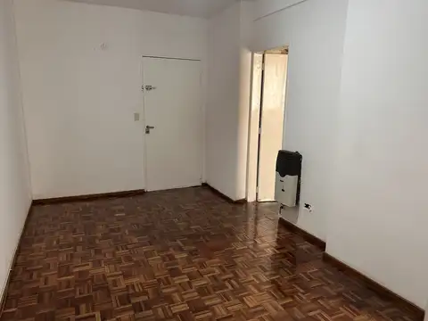 YERBAL 700, Piso 6