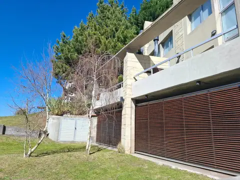 Eolo 100
