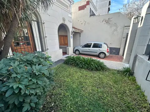 Casa en Venta en Lanús Oeste, USD 290.000