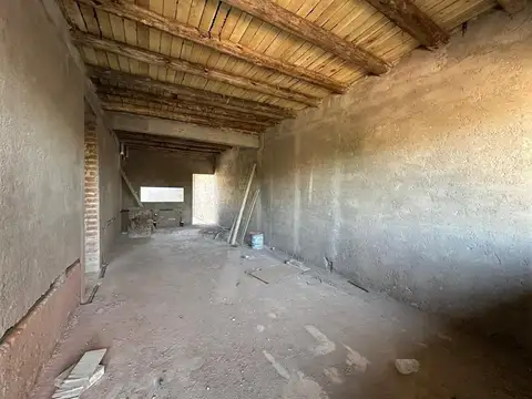 Departamento en Venta en Luján de Cuyo, USD 80.000