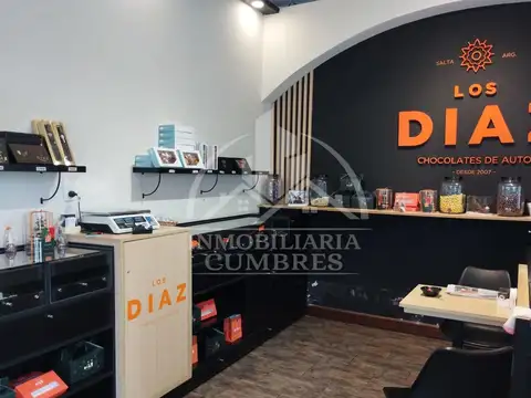 Casa en Venta al Noroeste