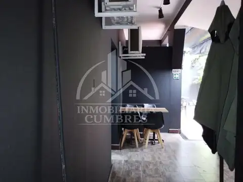 Casa en Venta 54 años